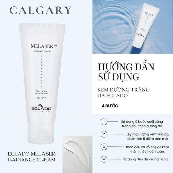 z7320594229261_8780117b0657a3d2a4a8ab8f81d47fce